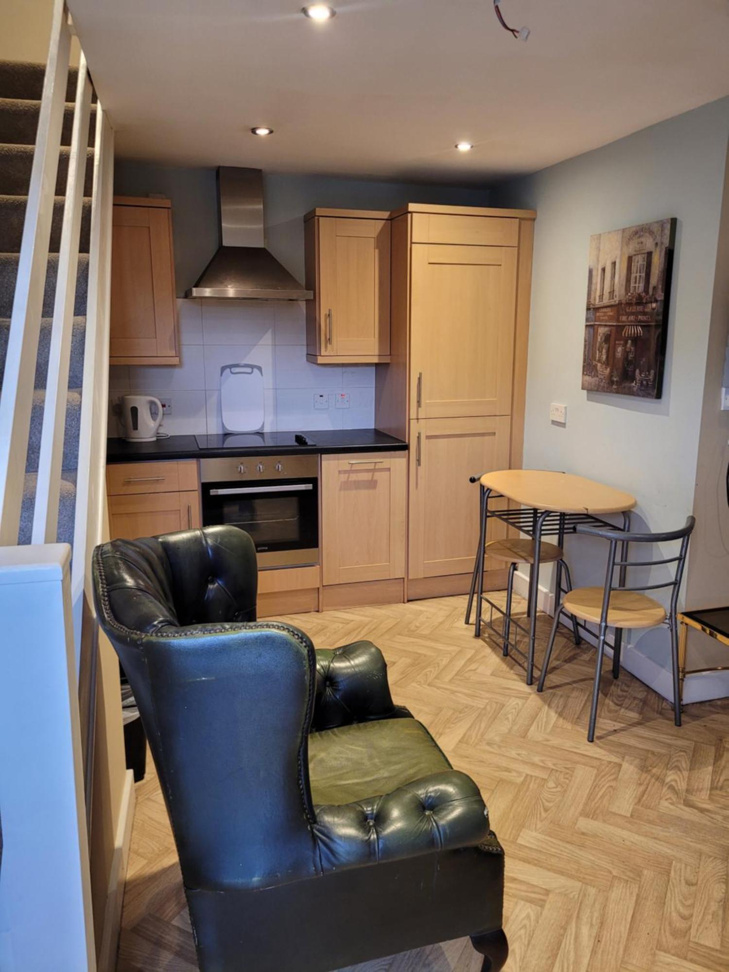 The Butterfly Inn Withernsea Extérieur photo