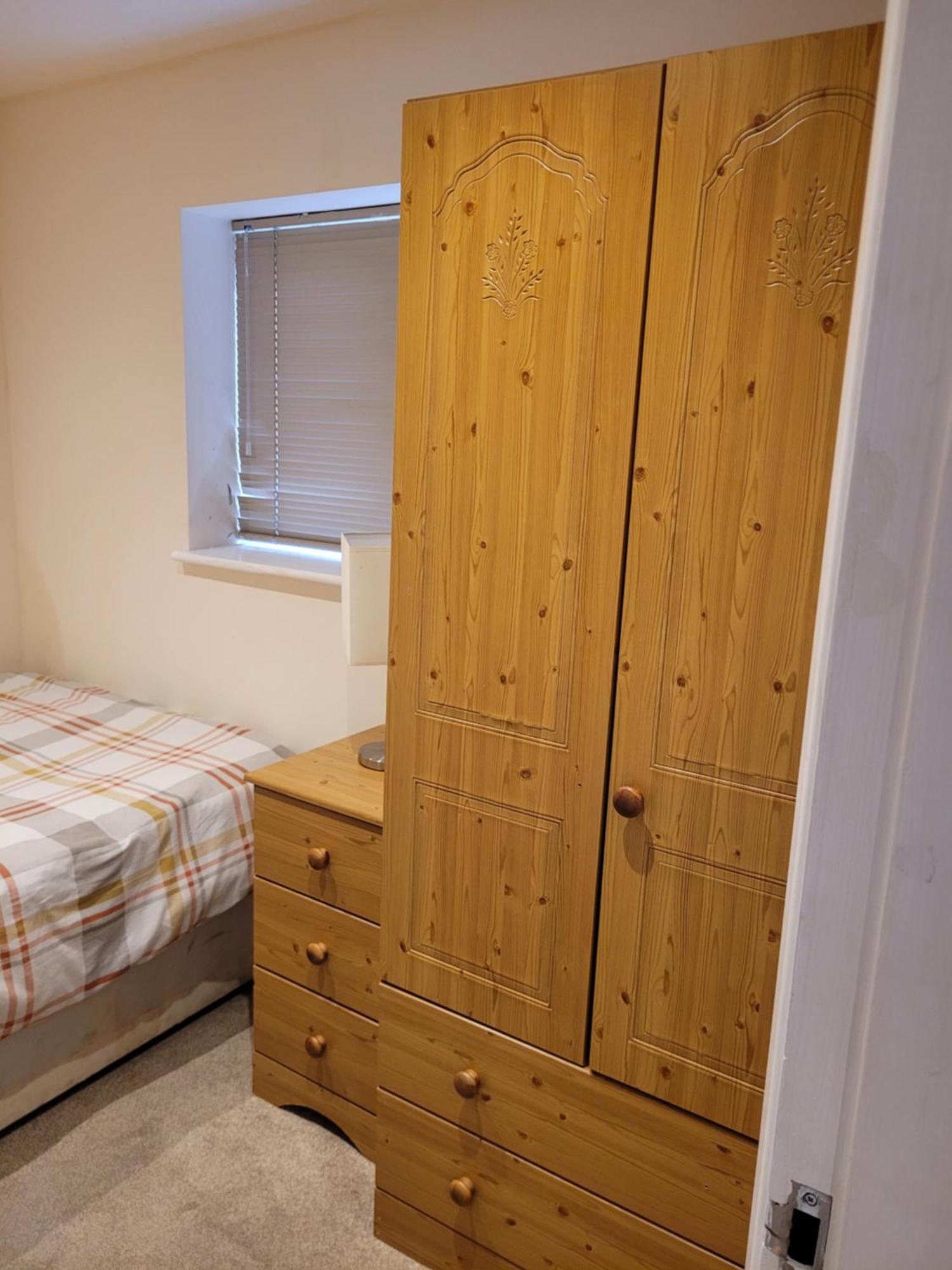 The Butterfly Inn Withernsea Extérieur photo