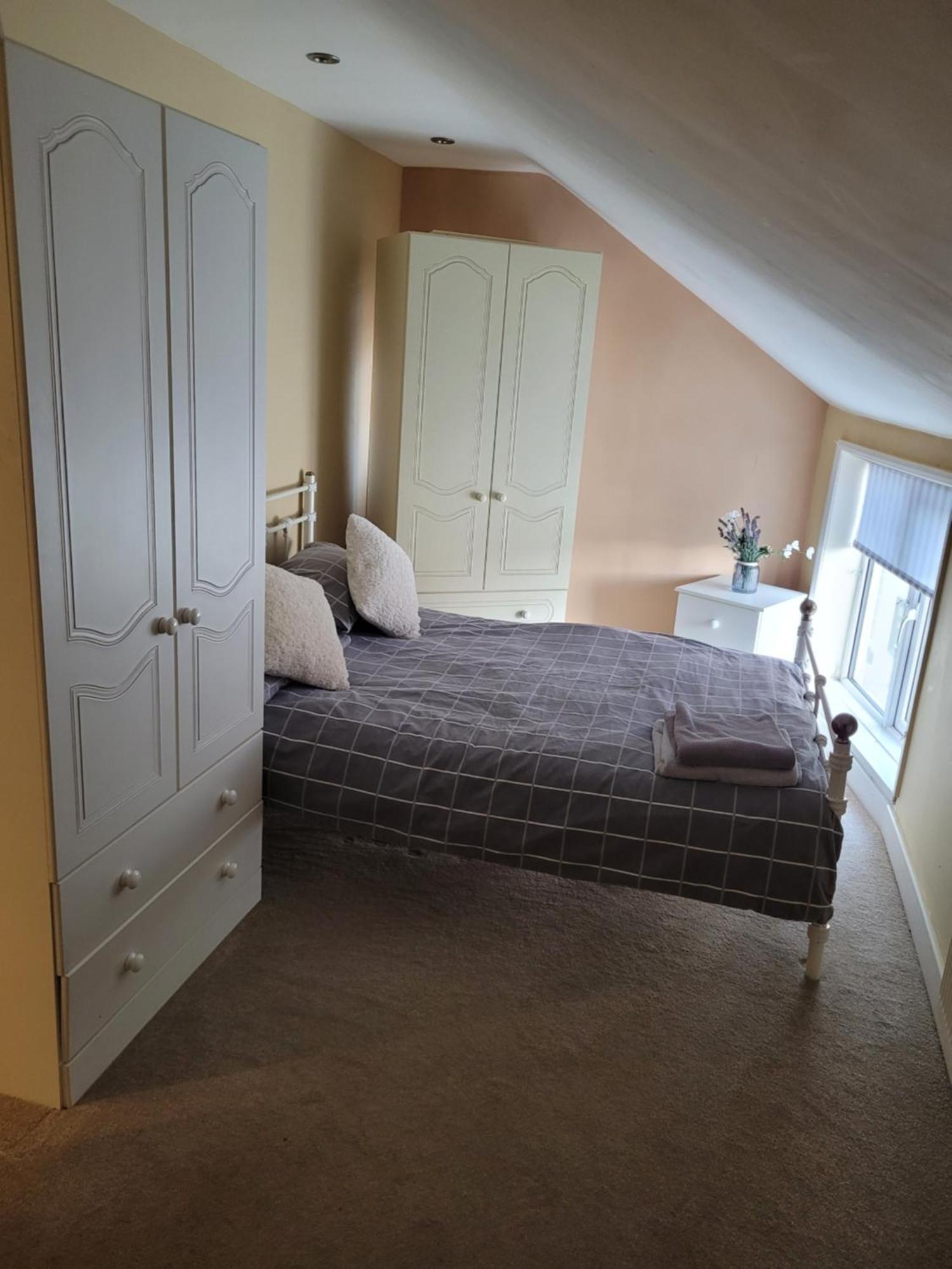 The Butterfly Inn Withernsea Extérieur photo