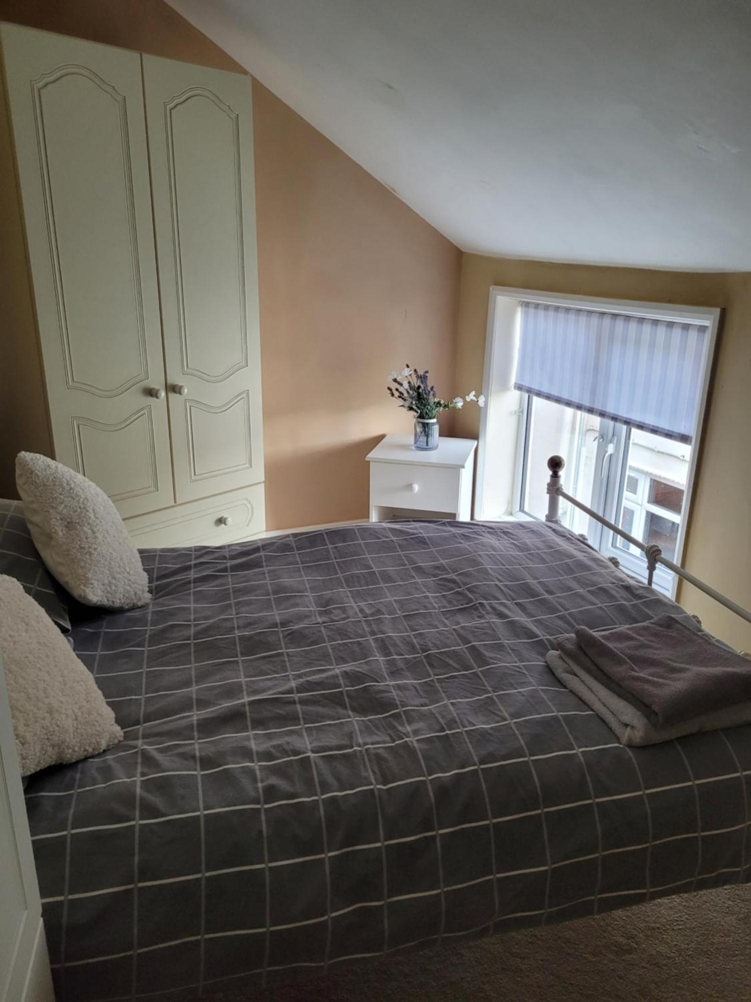 The Butterfly Inn Withernsea Extérieur photo